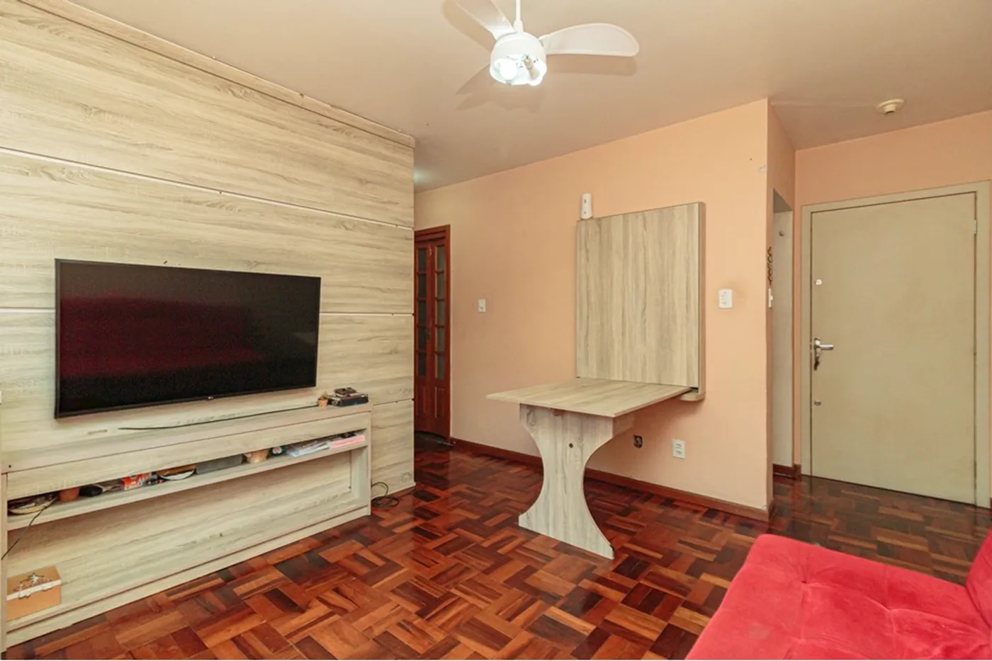 PDJW 840 Apto 612511073-1 - REMAX Moderna Exclusividades