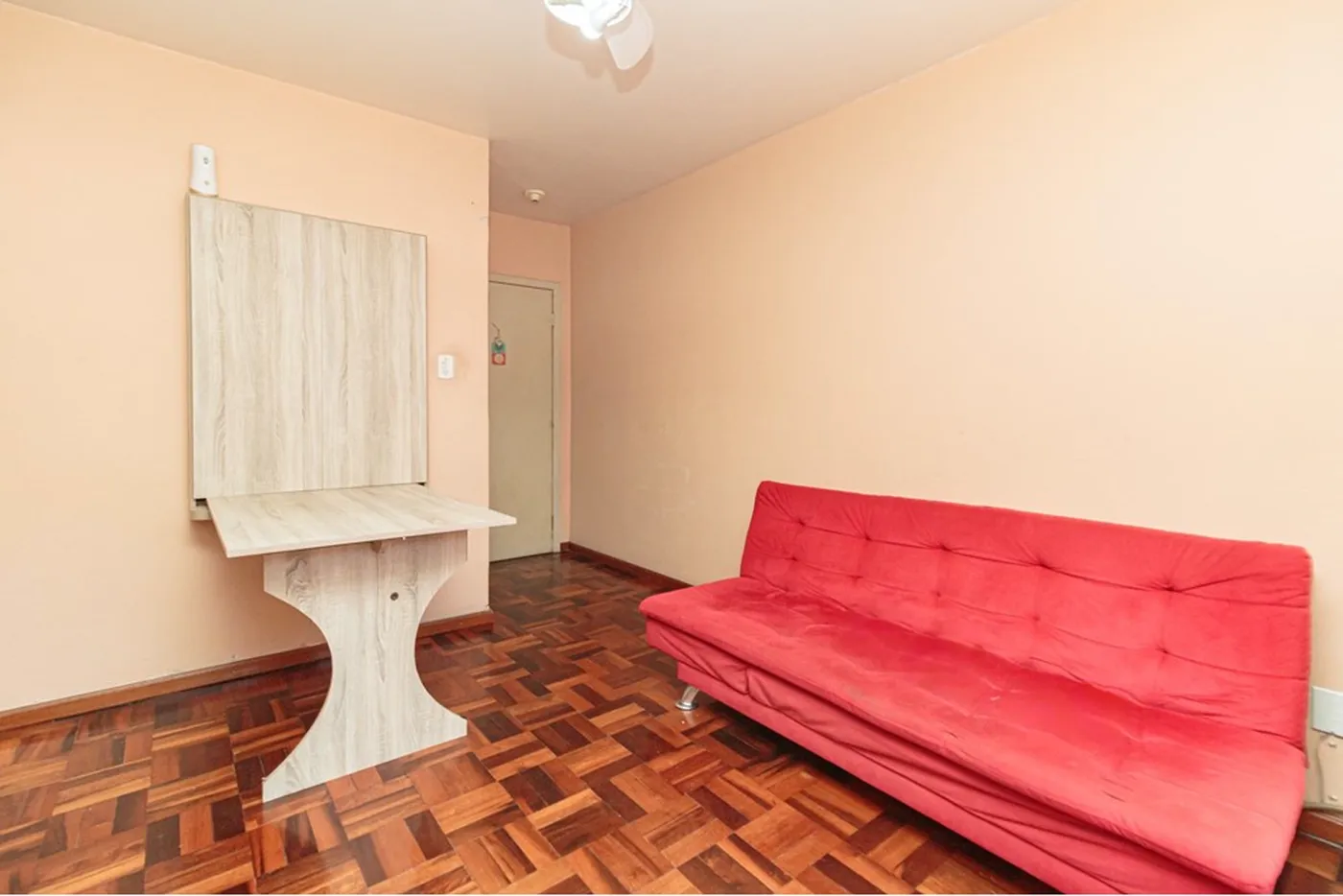 PDJW 840 Apto 612511073-1 - REMAX Moderna Exclusividades