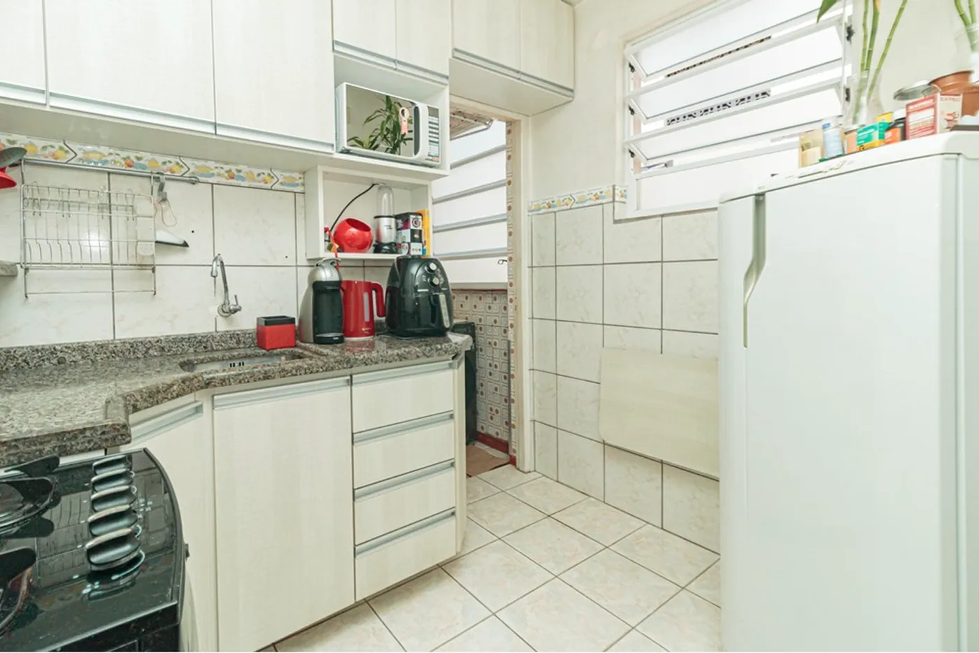 PDJW 840 Apto 612511073-1 - REMAX Moderna Exclusividades