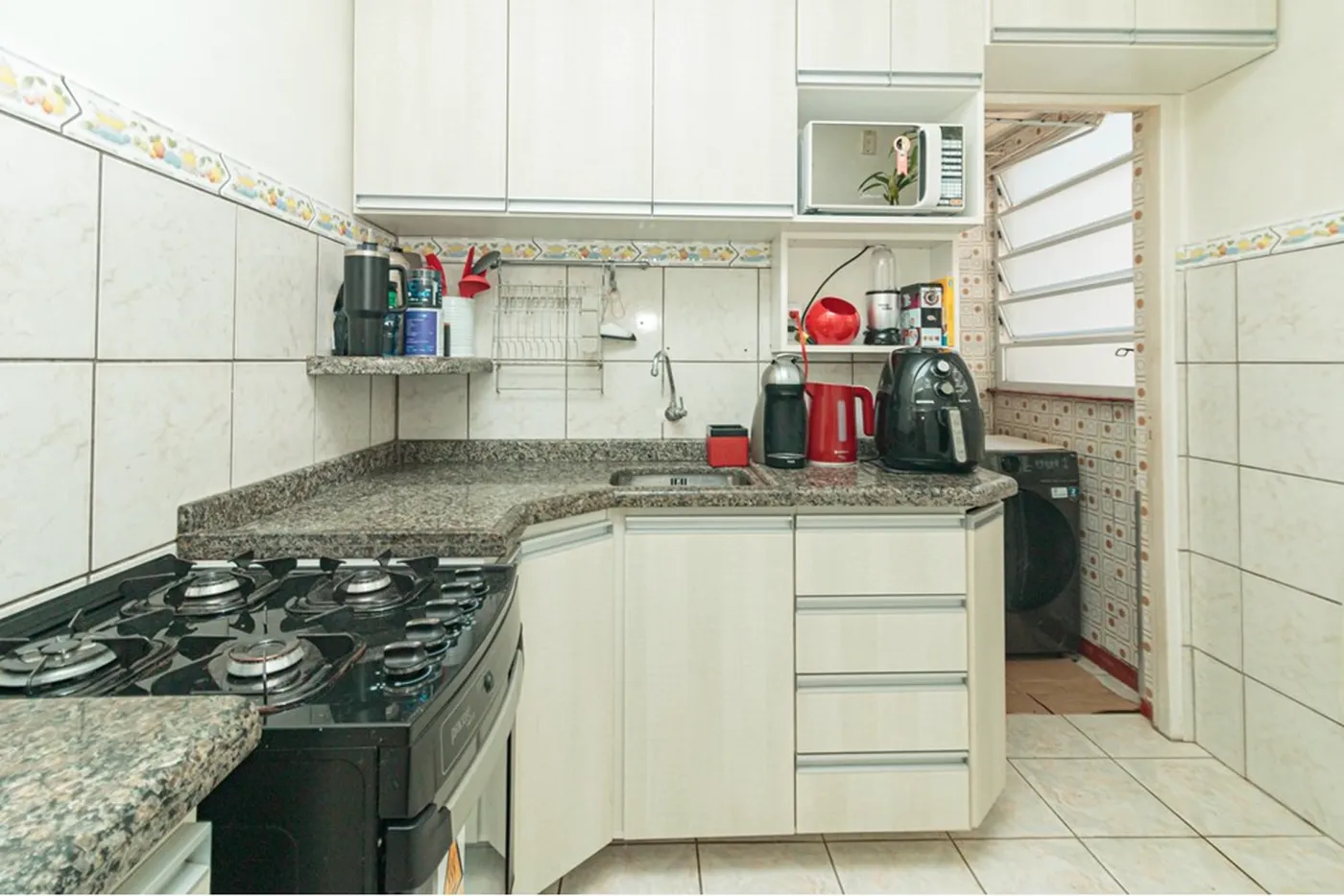 PDJW 840 Apto 612511073-1 - REMAX Moderna Exclusividades