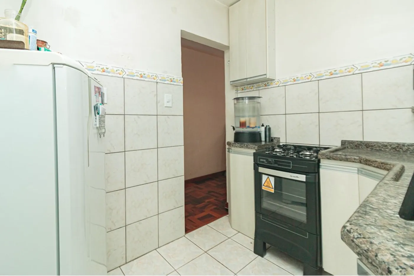 PDJW 840 Apto 612511073-1 - REMAX Moderna Exclusividades