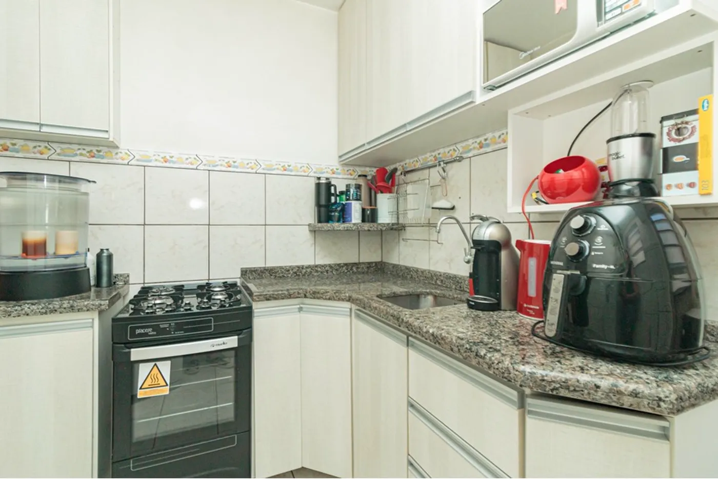 PDJW 840 Apto 612511073-1 - REMAX Moderna Exclusividades