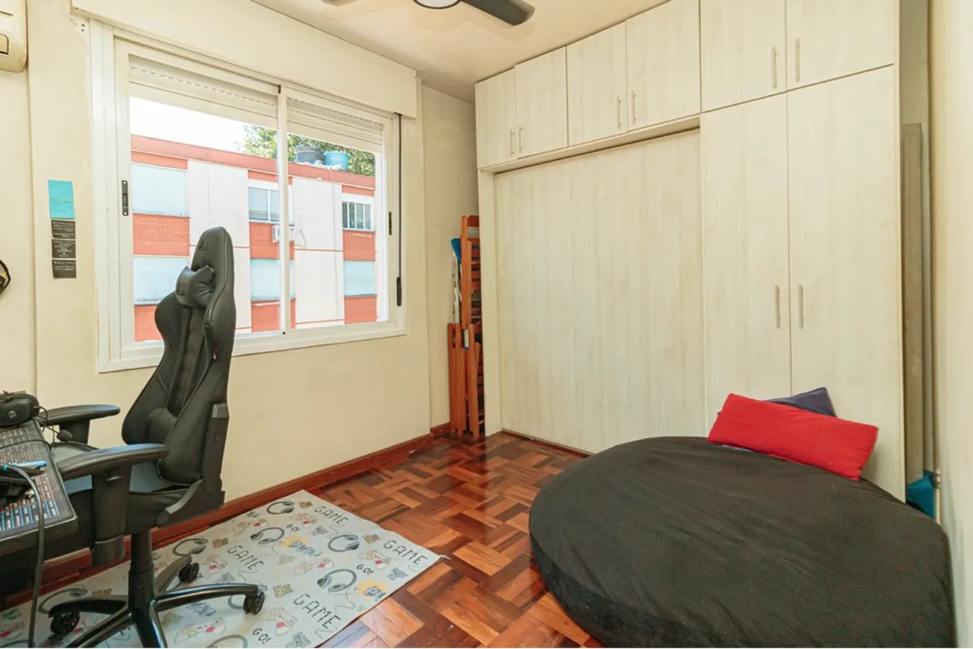 PDJW 840 Apto 612511073-1 - REMAX Moderna Exclusividades