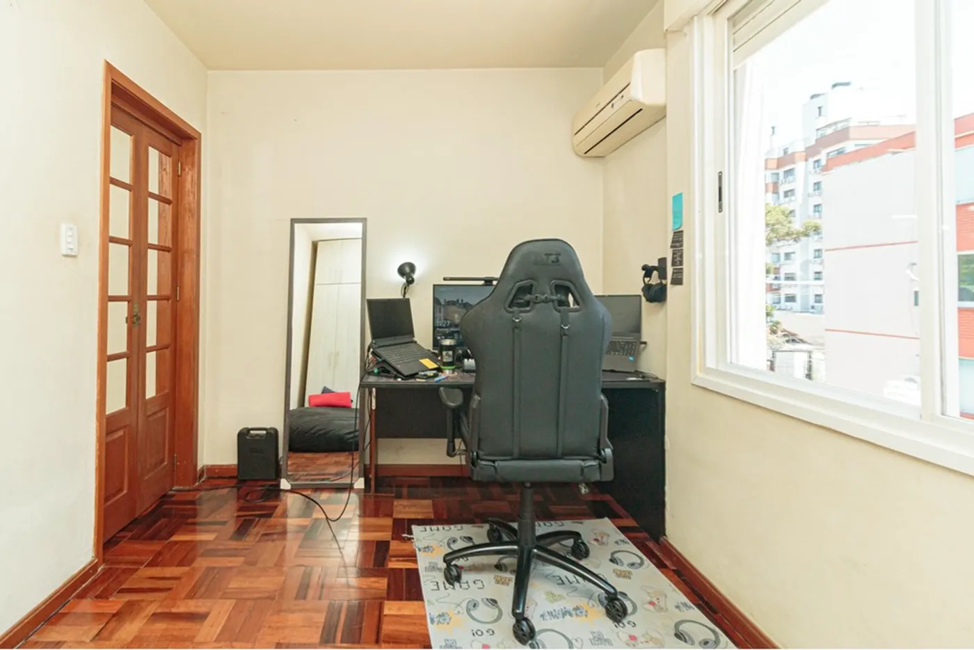 PDJW 840 Apto 612511073-1 - REMAX Moderna Exclusividades