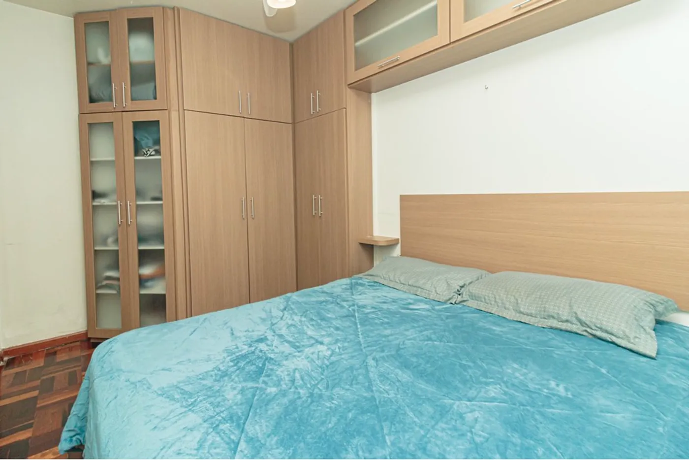 PDJW 840 Apto 612511073-1 - REMAX Moderna Exclusividades
