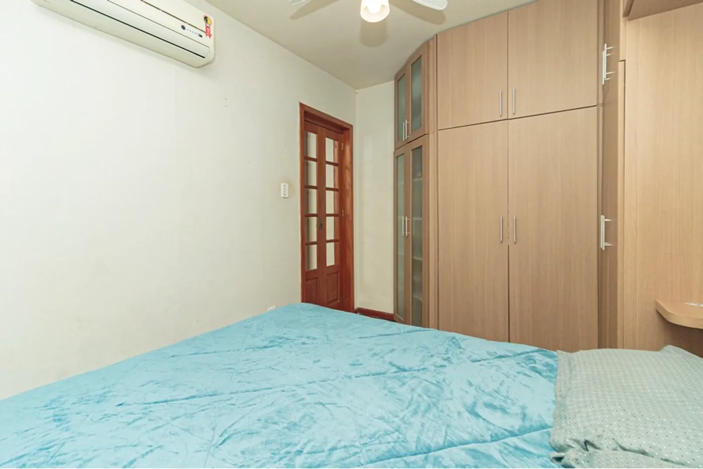 PDJW 840 Apto 612511073-1 - REMAX Moderna Exclusividades