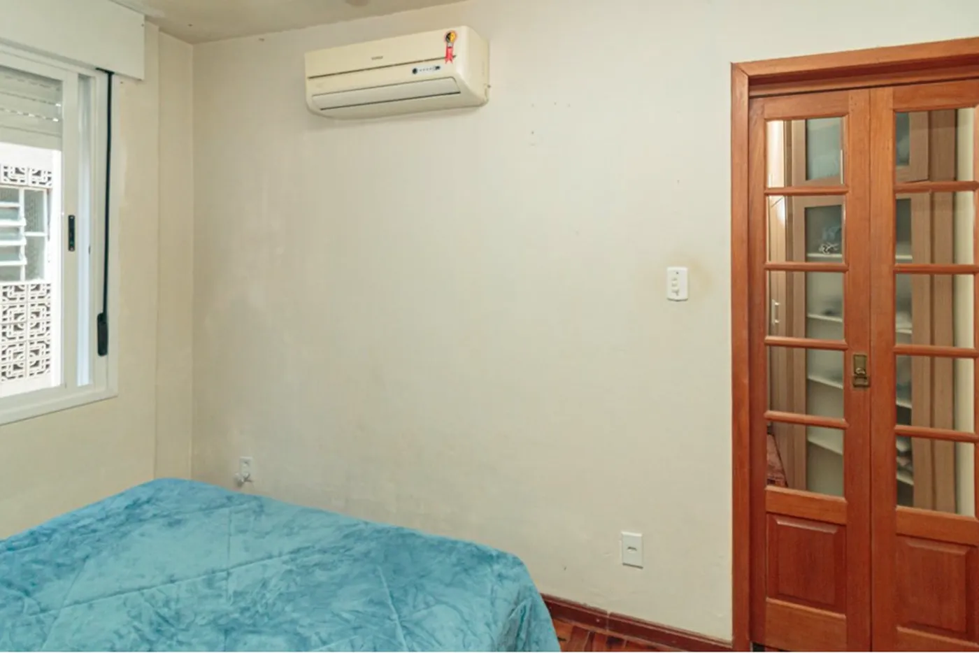 PDJW 840 Apto 612511073-1 - REMAX Moderna Exclusividades