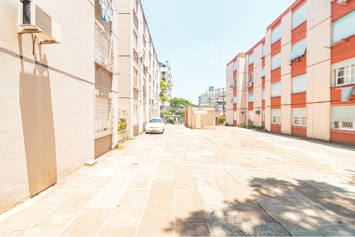 PDJW 840 Apto 612511073-1 - REMAX Moderna Exclusividades