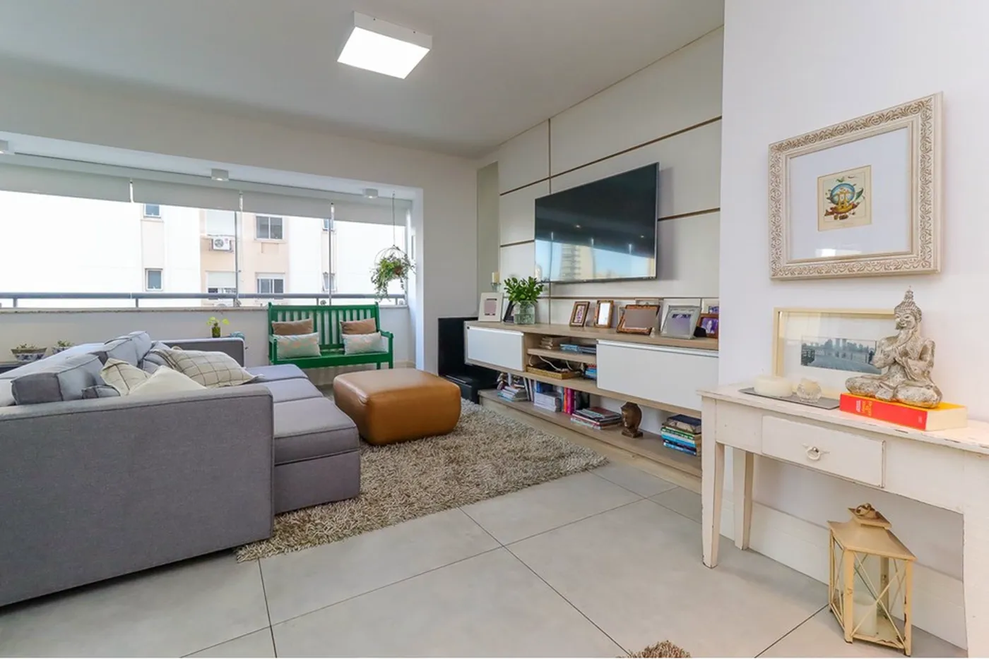 PDJ 359 Apto 612511073-4 - REMAX Moderna Exclusividades