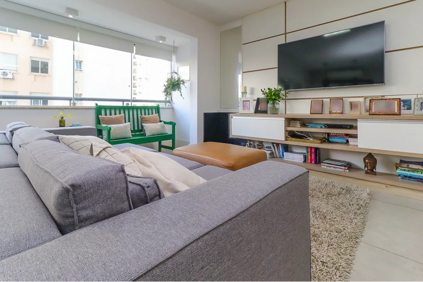PDJ 359 Apto 612511073-4 - REMAX Moderna Exclusividades