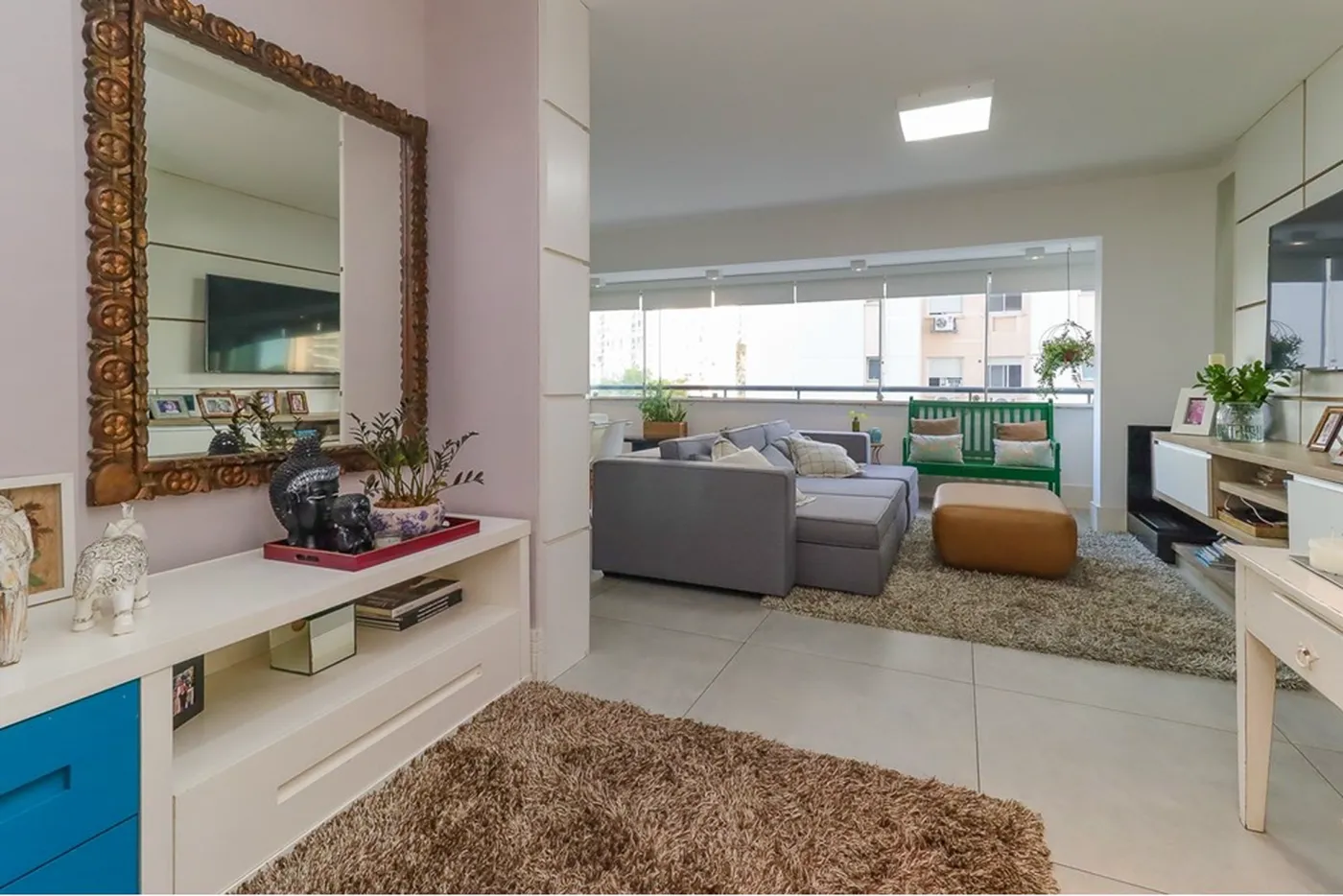 PDJ 359 Apto 612511073-4 - REMAX Moderna Exclusividades