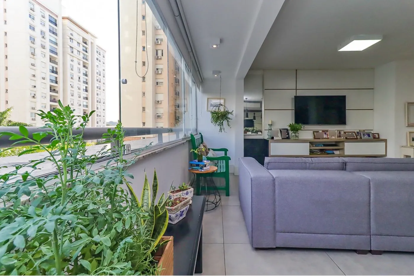 PDJ 359 Apto 612511073-4 - REMAX Moderna Exclusividades