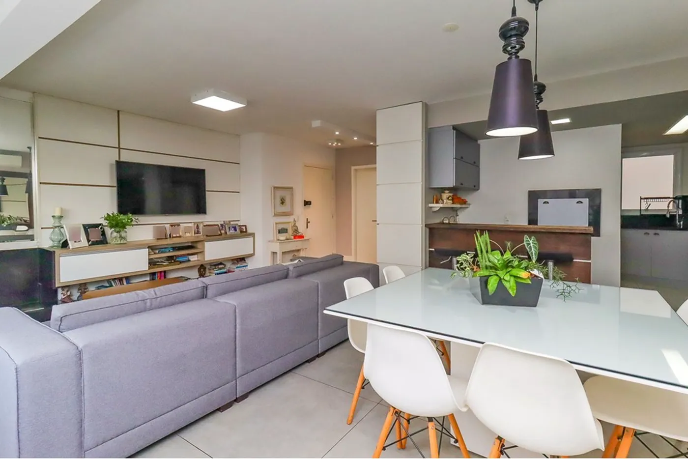 PDJ 359 Apto 612511073-4 - REMAX Moderna Exclusividades