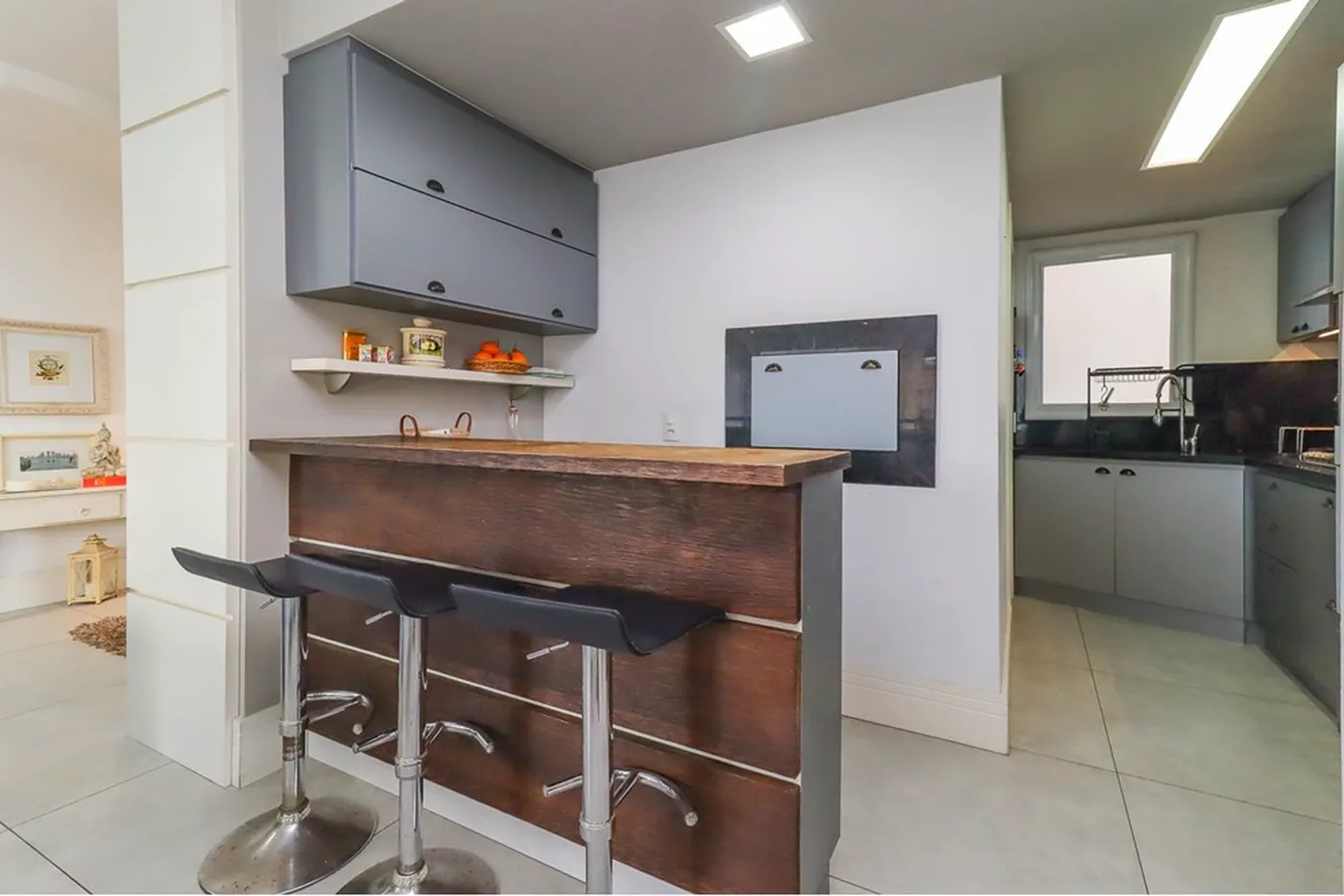 PDJ 359 Apto 612511073-4 - REMAX Moderna Exclusividades