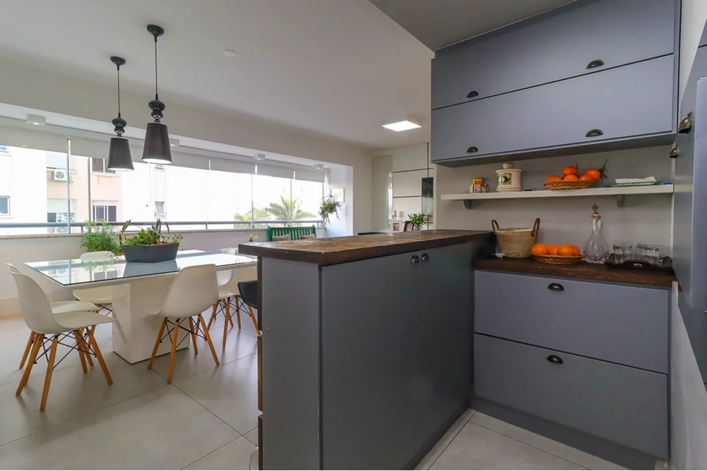PDJ 359 Apto 612511073-4 - REMAX Moderna Exclusividades