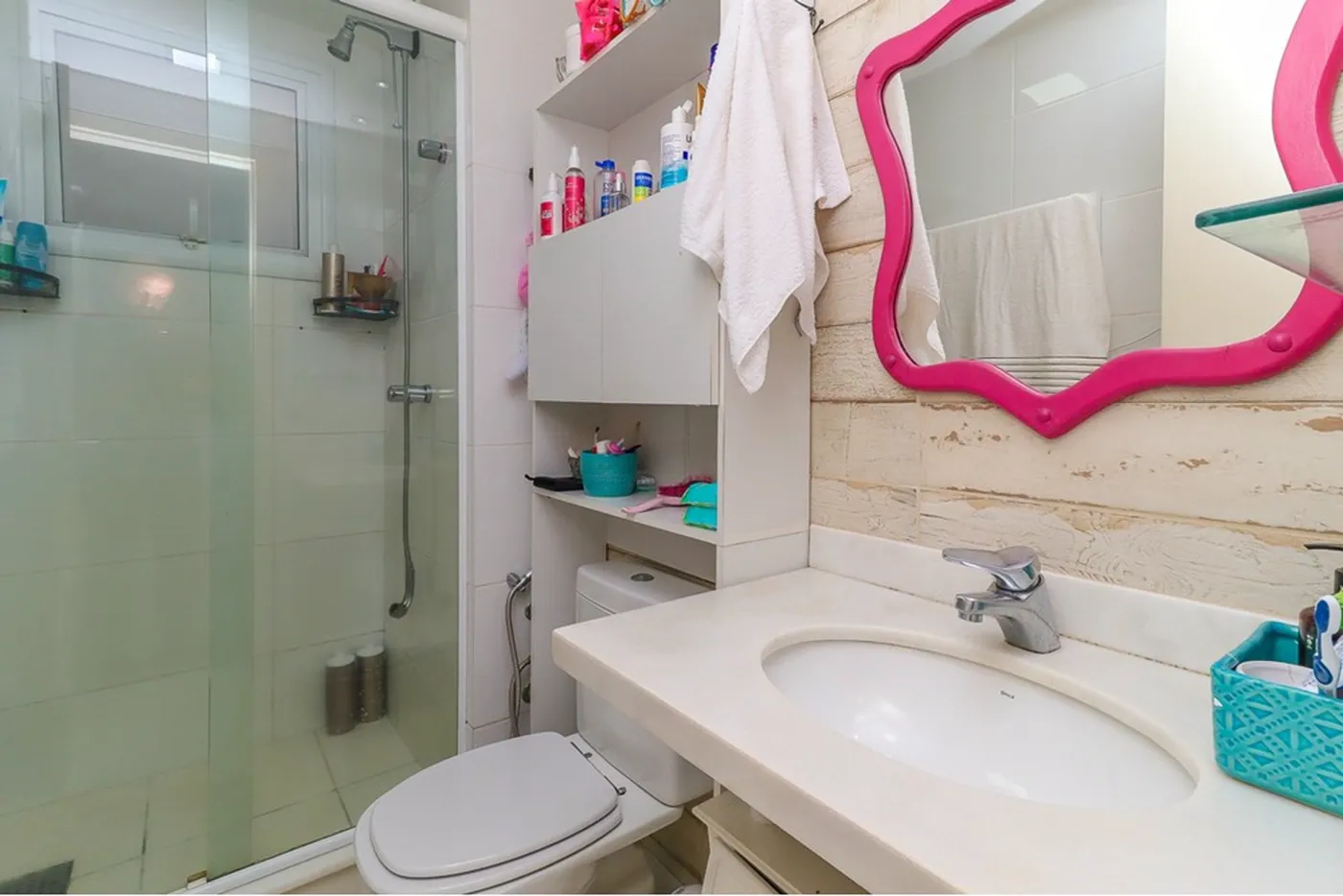 PDJ 359 Apto 612511073-4 - REMAX Moderna Exclusividades