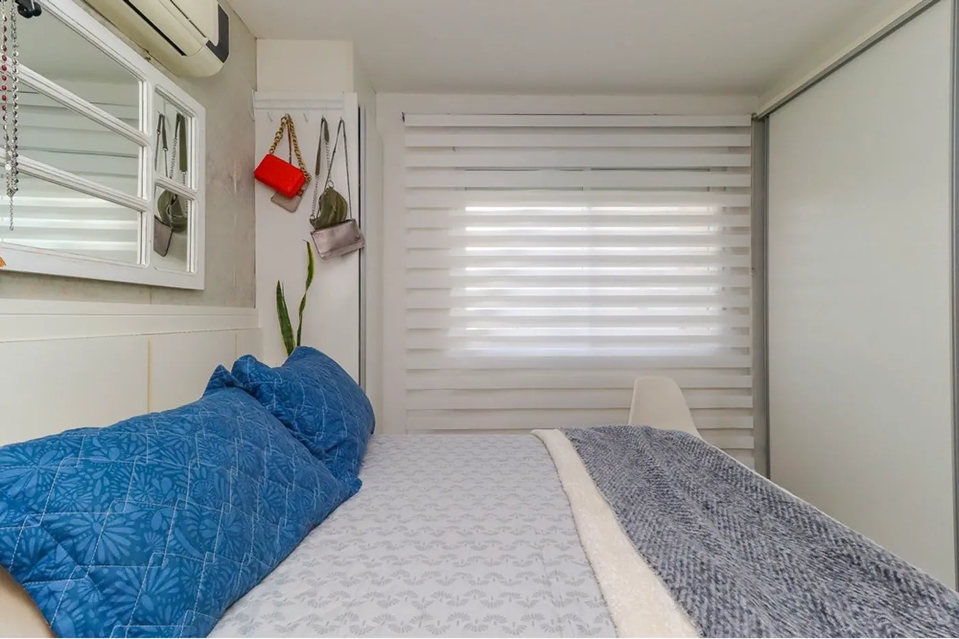 PDJ 359 Apto 612511073-4 - REMAX Moderna Exclusividades