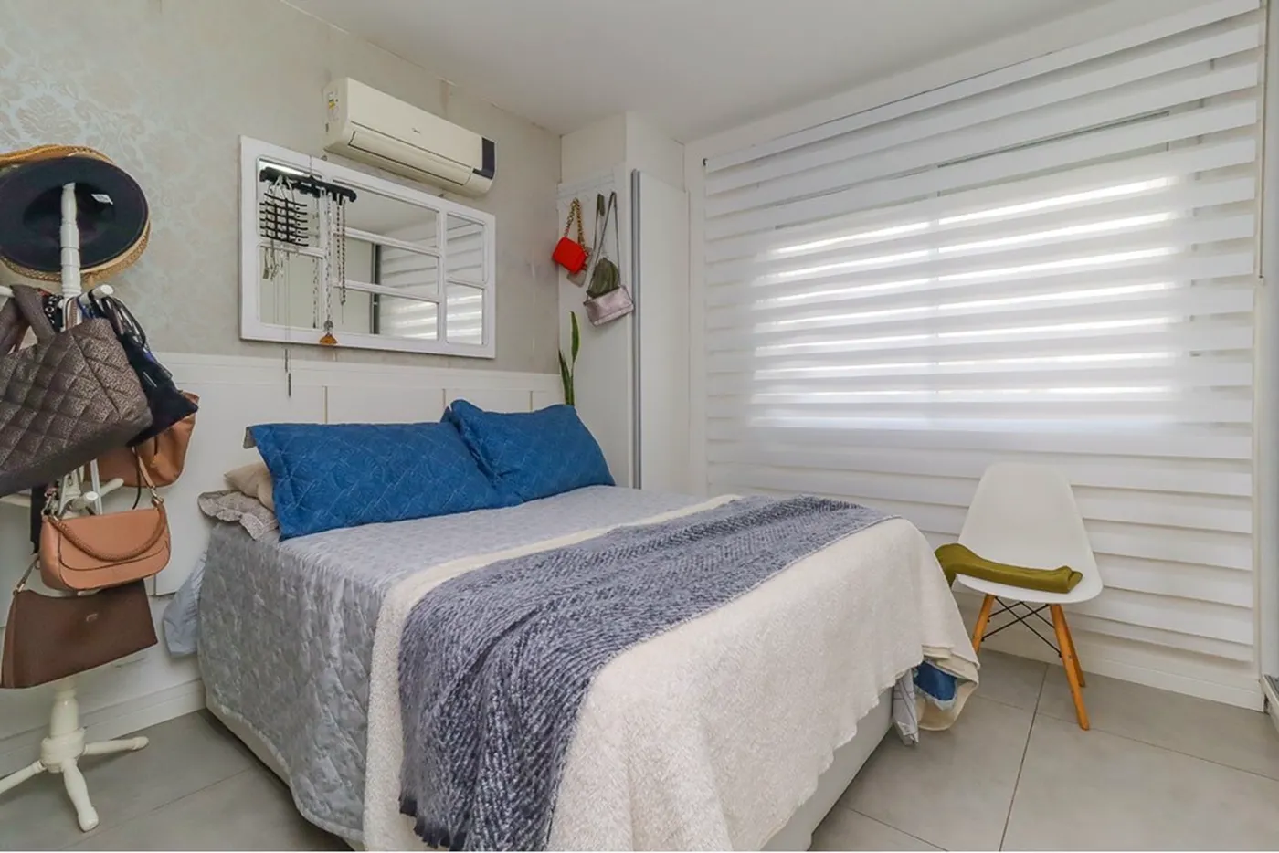 PDJ 359 Apto 612511073-4 - REMAX Moderna Exclusividades