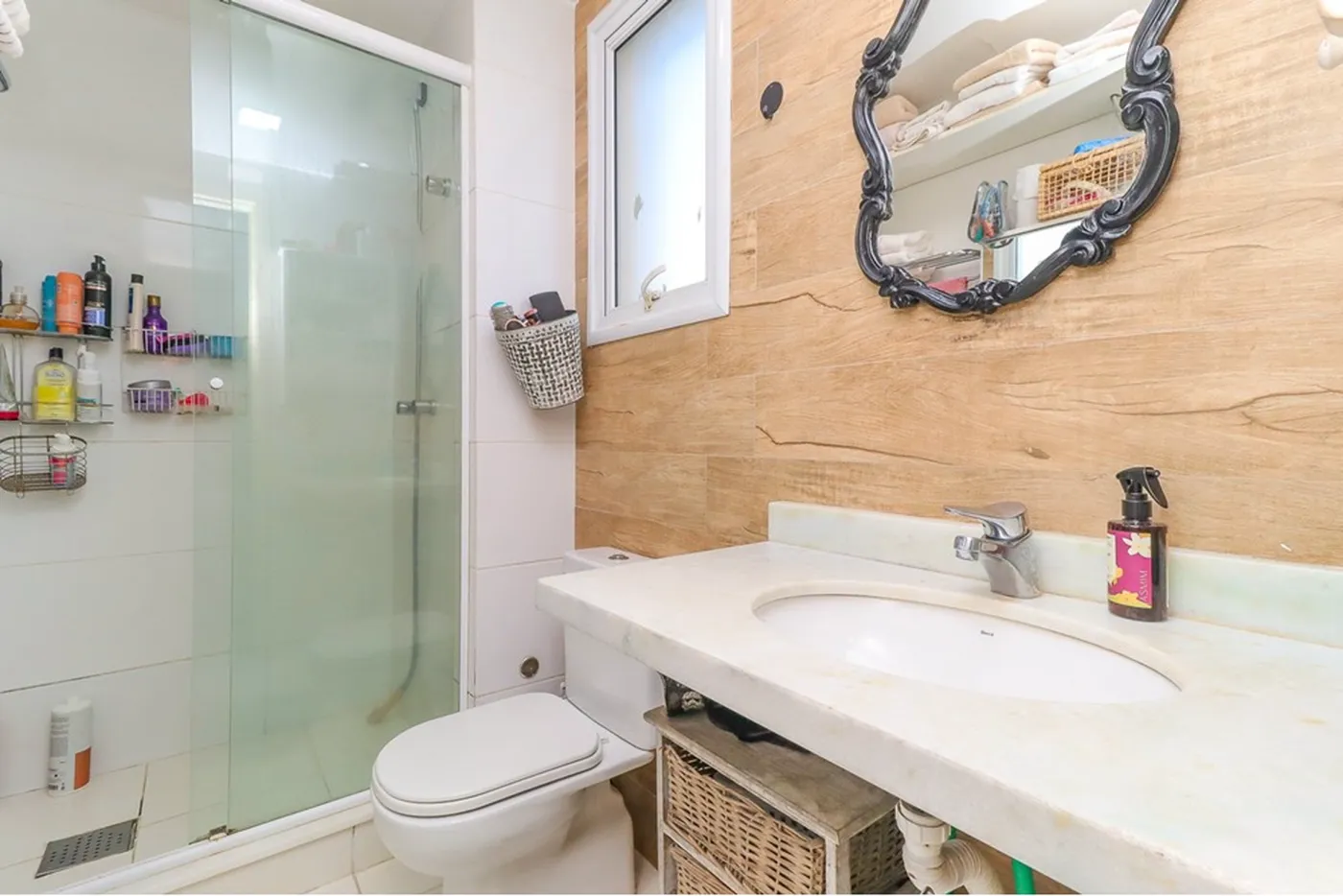 PDJ 359 Apto 612511073-4 - REMAX Moderna Exclusividades