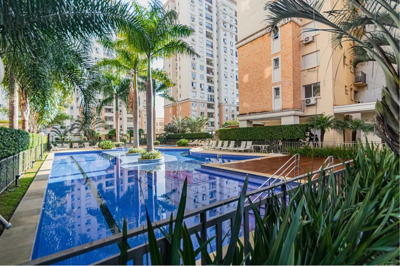 PDJ 359 Apto 612511073-4 - REMAX Moderna Exclusividades