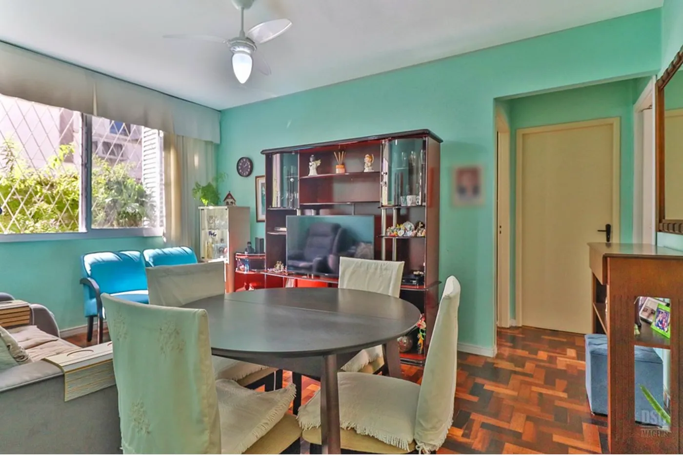 BVAG 2545 Apto 612511073-3 - REMAX Moderna Exclusividades