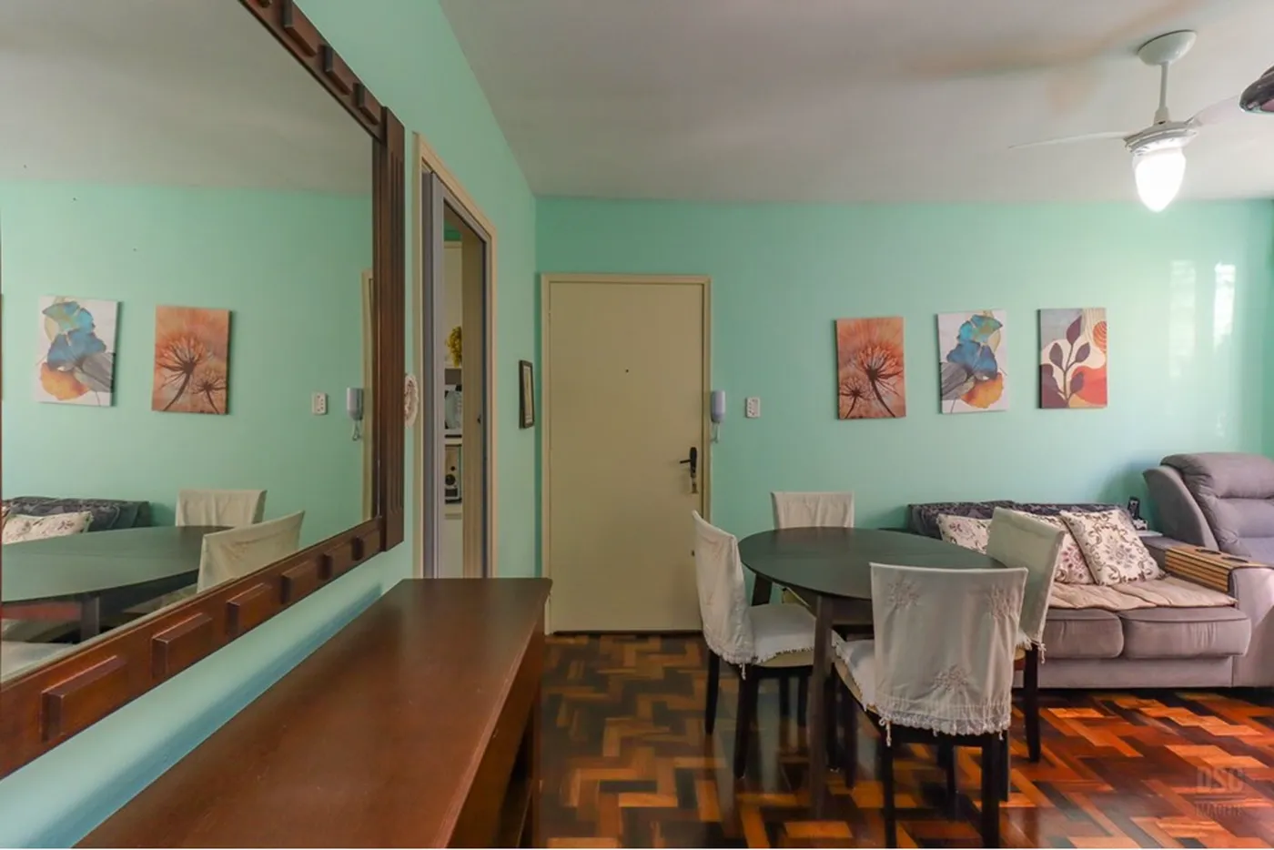BVAG 2545 Apto 612511073-3 - REMAX Moderna Exclusividades