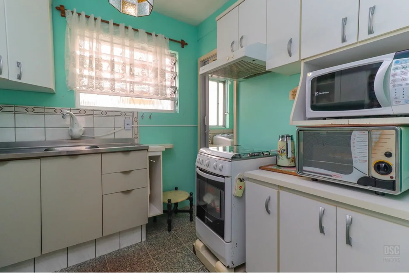 BVAG 2545 Apto 612511073-3 - REMAX Moderna Exclusividades