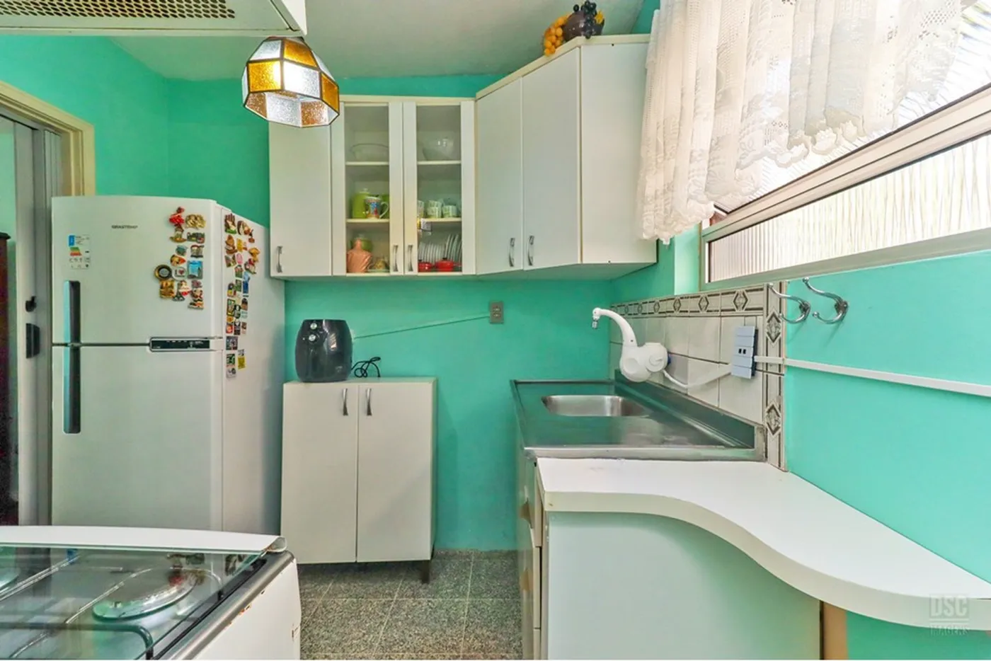 BVAG 2545 Apto 612511073-3 - REMAX Moderna Exclusividades