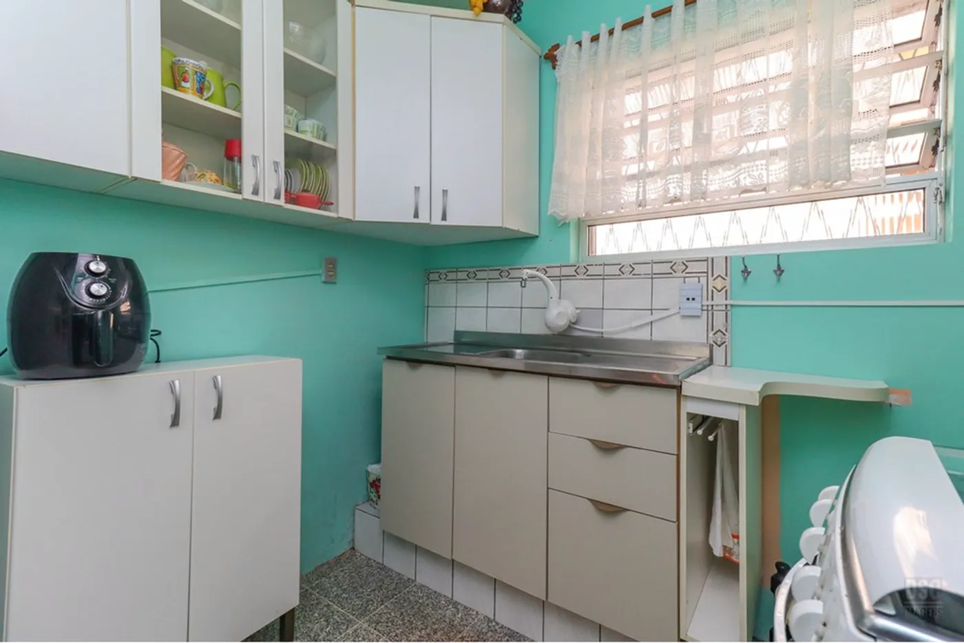 BVAG 2545 Apto 612511073-3 - REMAX Moderna Exclusividades