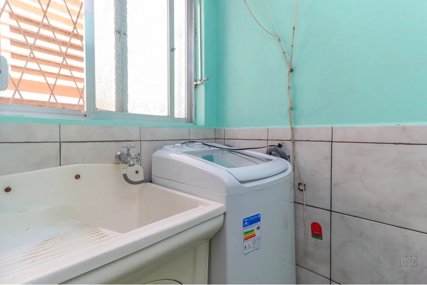 BVAG 2545 Apto 612511073-3 - REMAX Moderna Exclusividades