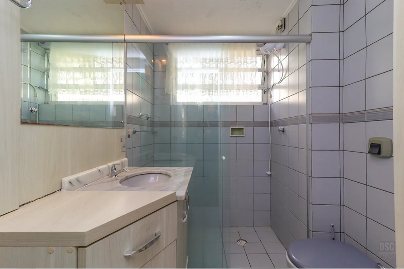 BVAG 2545 Apto 612511073-3 - REMAX Moderna Exclusividades
