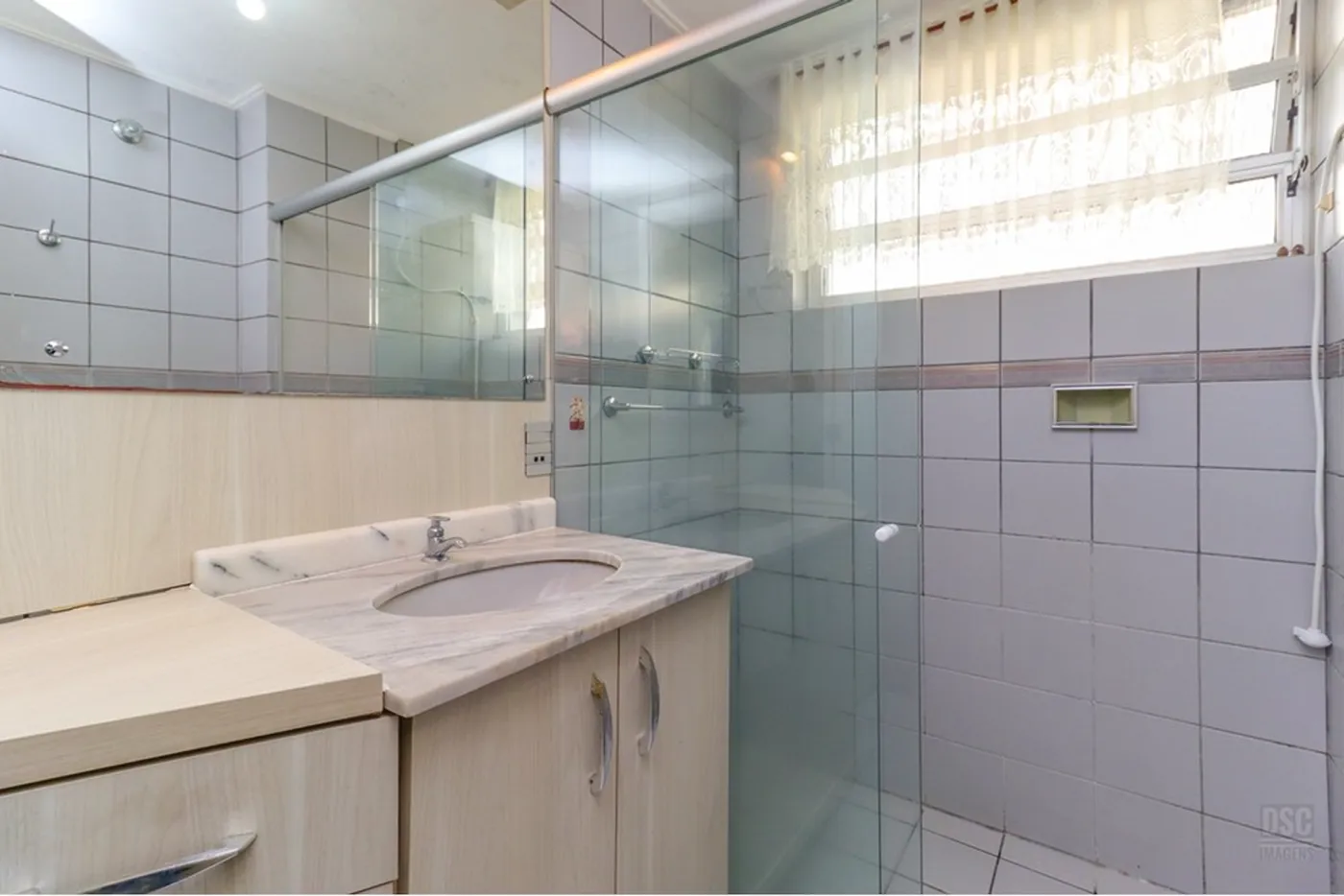 BVAG 2545 Apto 612511073-3 - REMAX Moderna Exclusividades