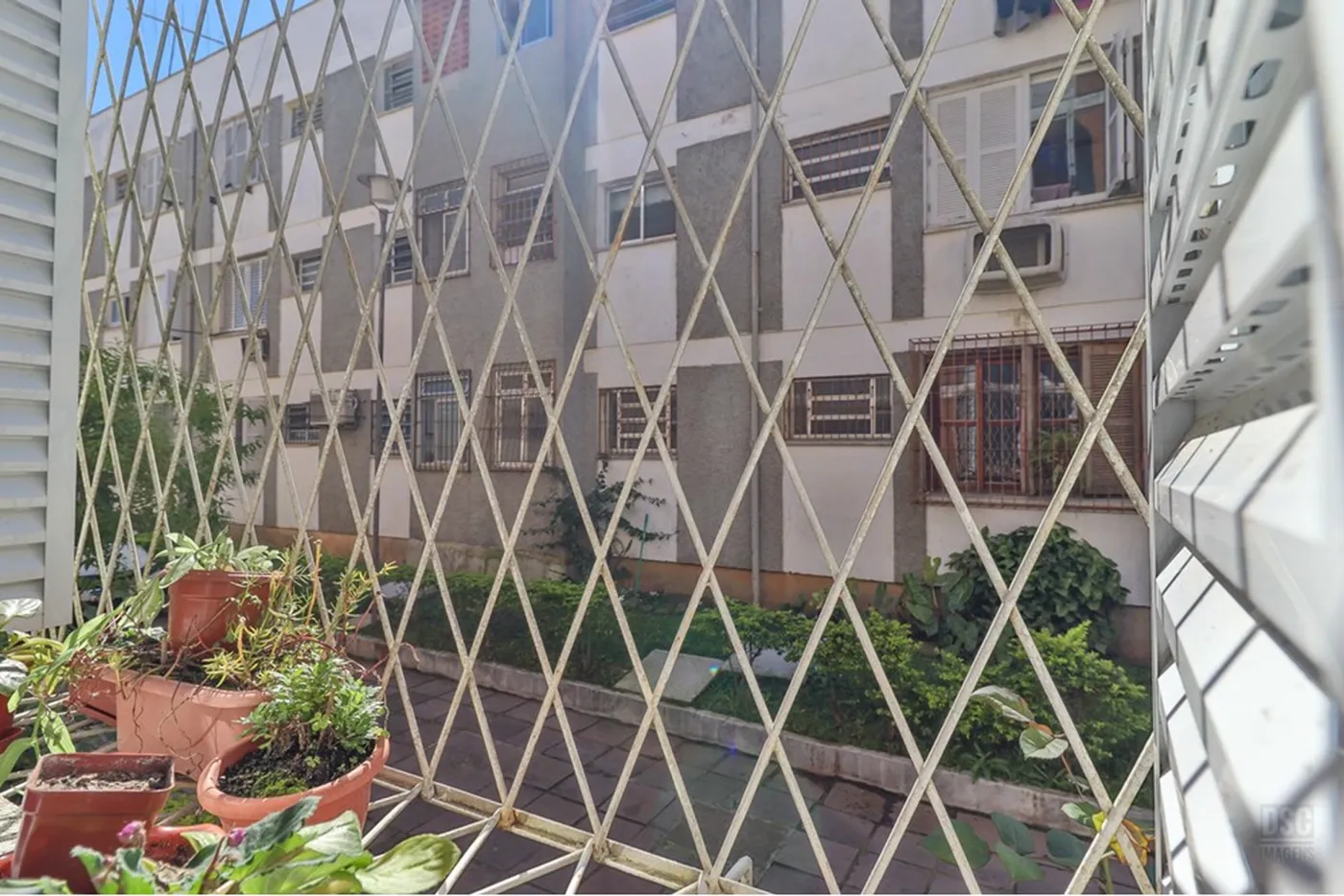 BVAG 2545 Apto 612511073-3 - REMAX Moderna Exclusividades