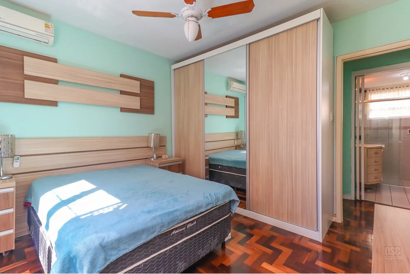 BVAG 2545 Apto 612511073-3 - REMAX Moderna Exclusividades