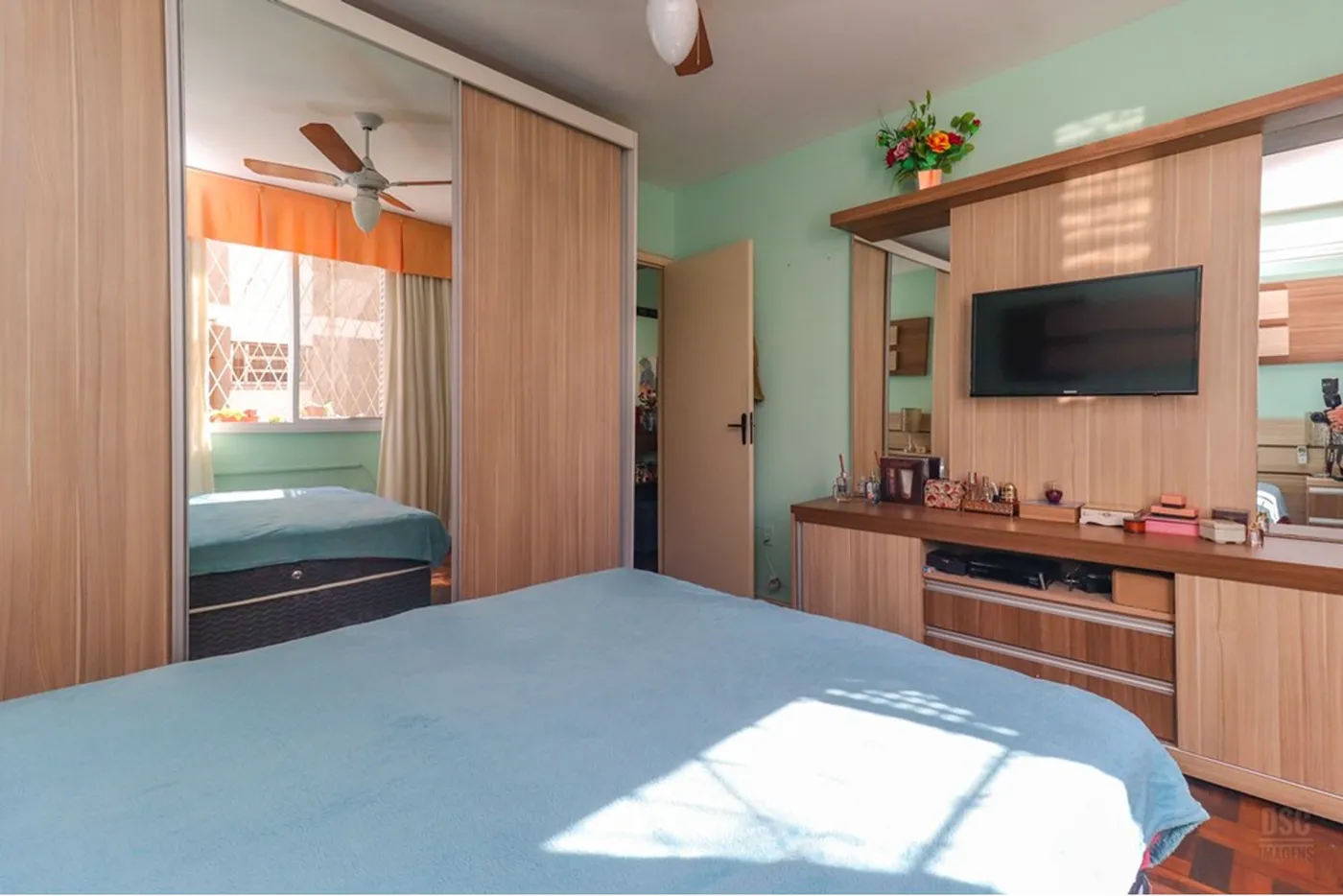 BVAG 2545 Apto 612511073-3 - REMAX Moderna Exclusividades