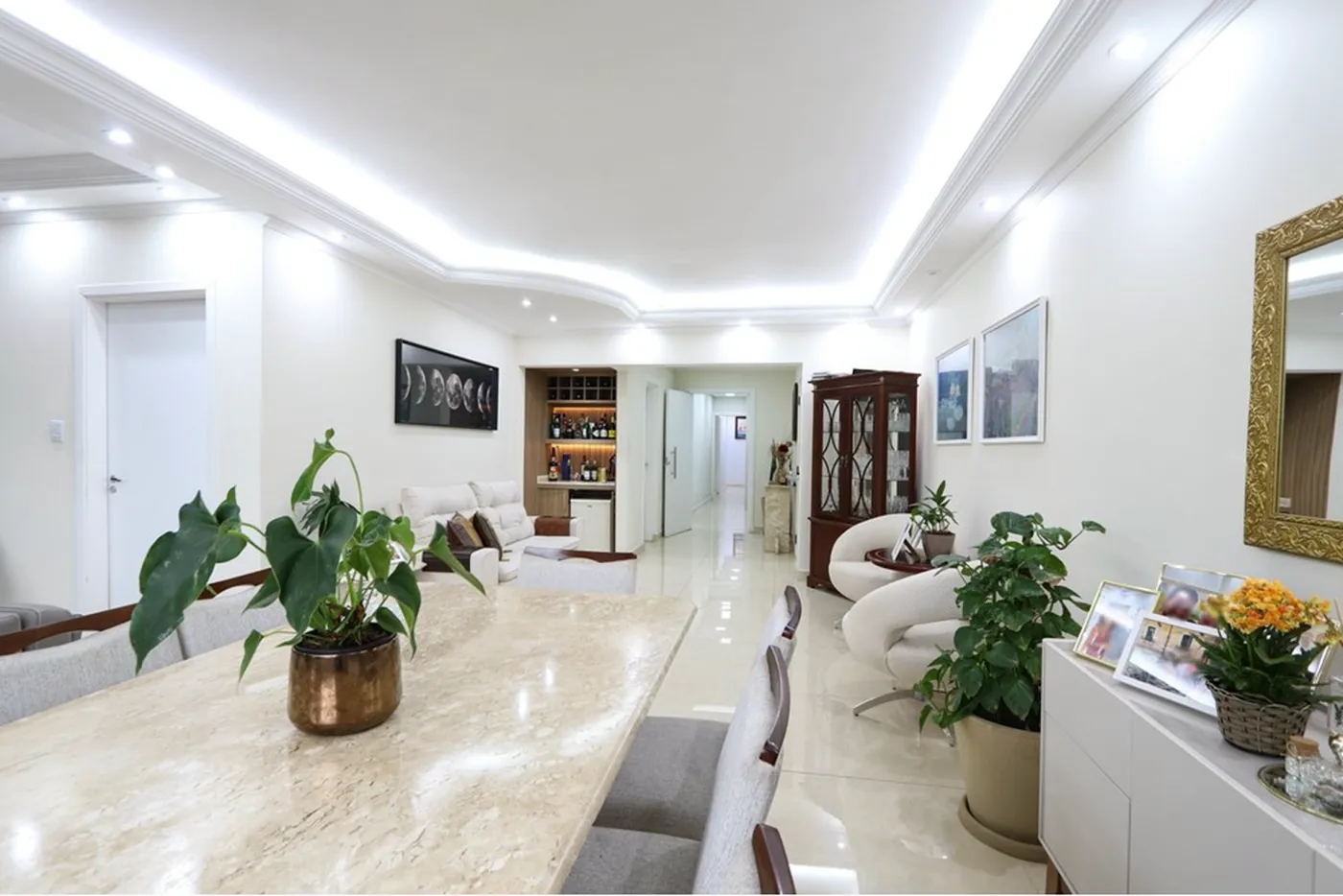 ADMPDB 1899 Apto 601401005-52 - REMAX Paradisus Exclusividades