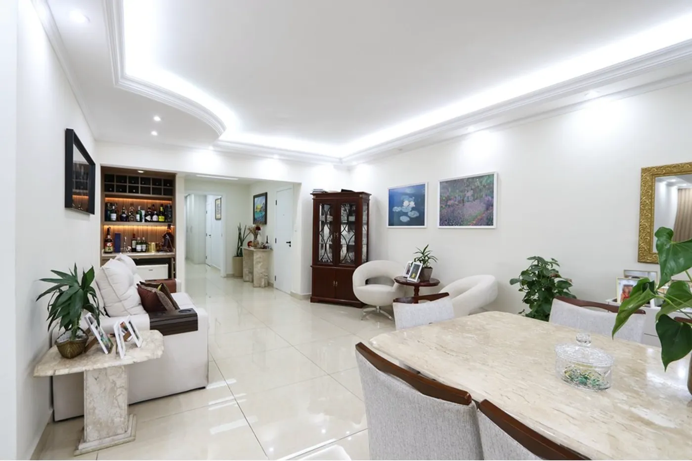 ADMPDB 1899 Apto 601401005-52 - REMAX Paradisus Exclusividades