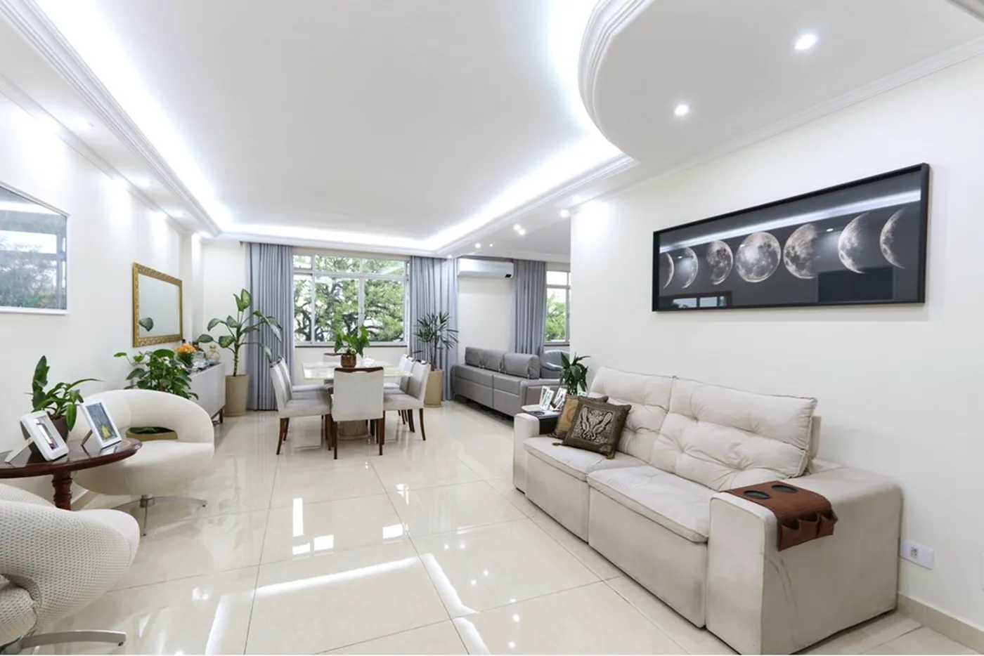ADMPDB 1899 Apto 601401005-52 - REMAX Paradisus Exclusividades