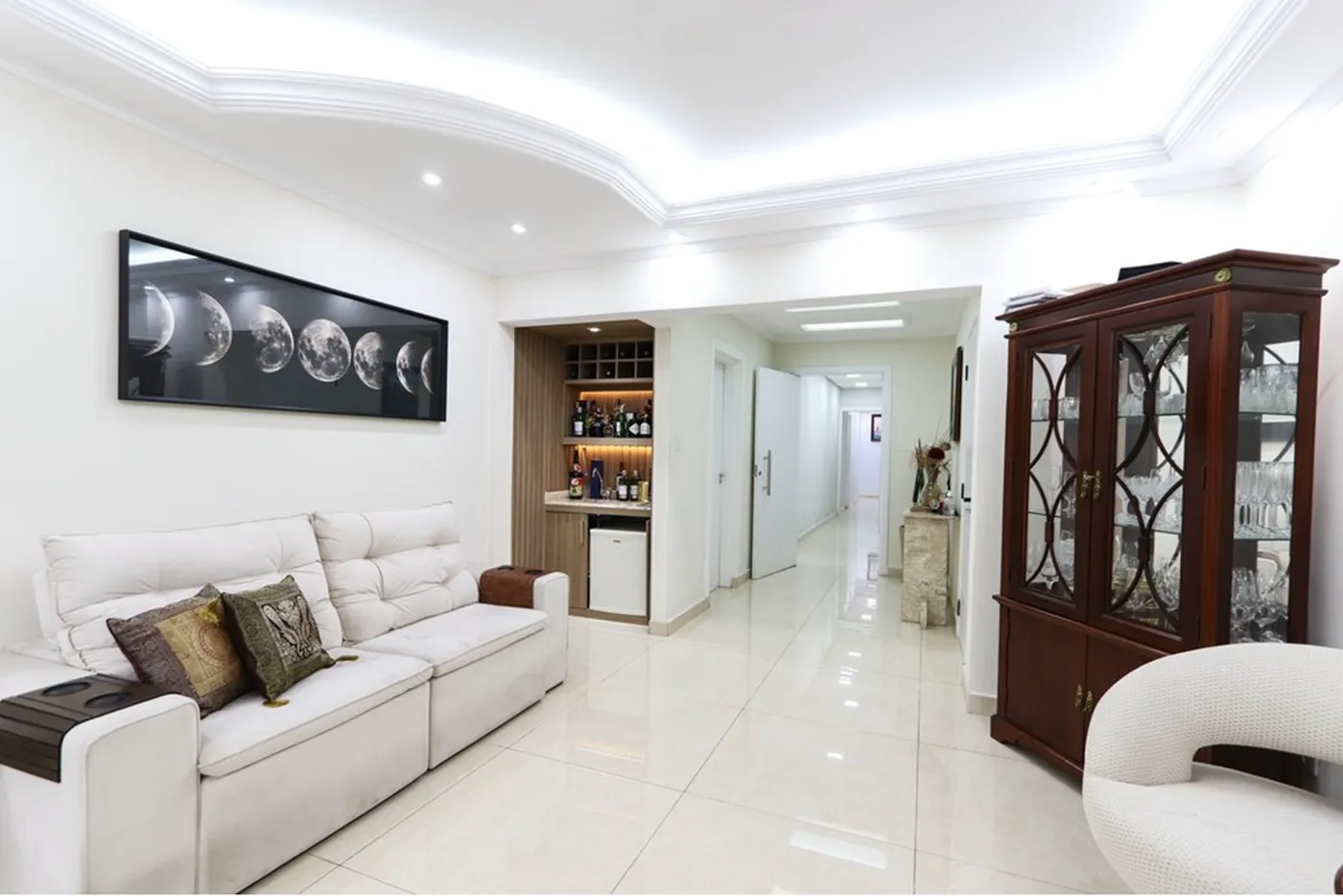 ADMPDB 1899 Apto 601401005-52 - REMAX Paradisus Exclusividades