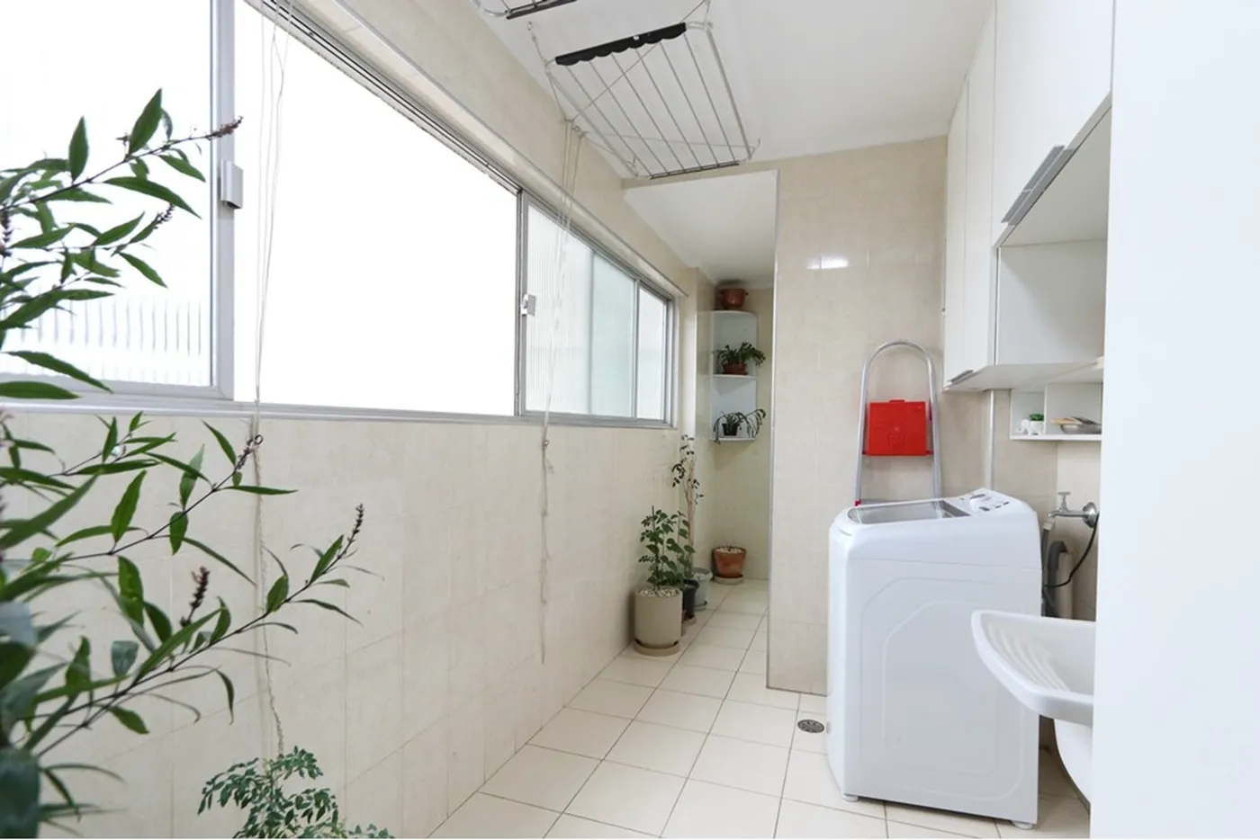 ADMPDB 1899 Apto 601401005-52 - REMAX Paradisus Exclusividades