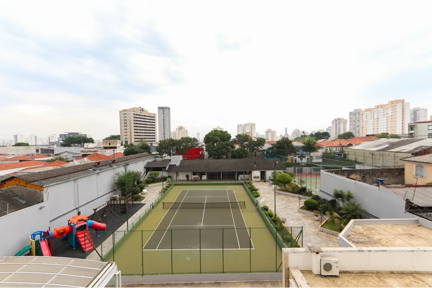ADMPDB 1899 Apto 601401005-52 - REMAX Paradisus Exclusividades