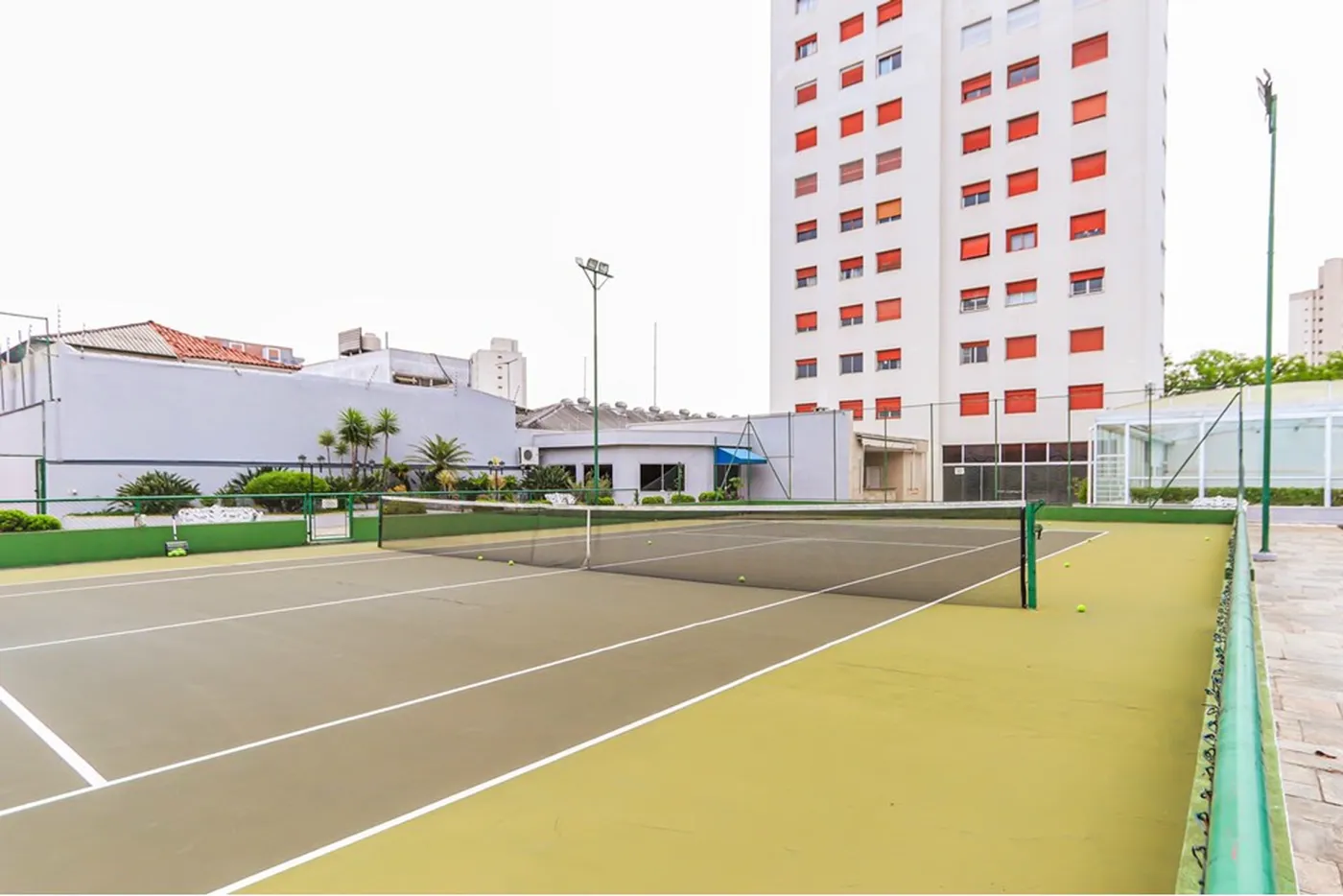ADMPDB 1899 Apto 601401005-52 - REMAX Paradisus Exclusividades