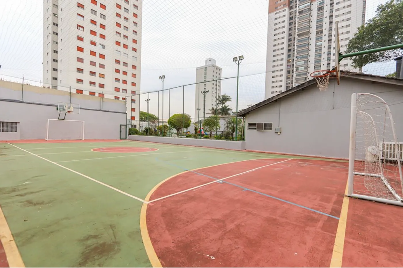 ADMPDB 1899 Apto 601401005-52 - REMAX Paradisus Exclusividades