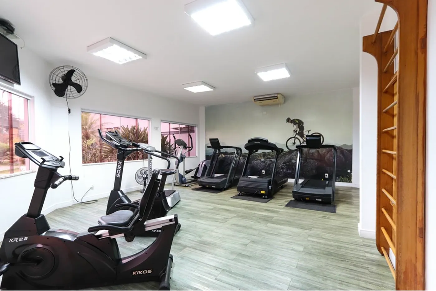 ADMPDB 1899 Apto 601401005-52 - REMAX Paradisus Exclusividades