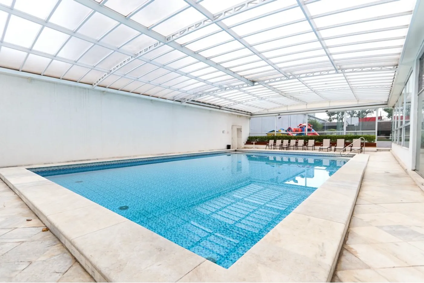 ADMPDB 1899 Apto 601401005-52 - REMAX Paradisus Exclusividades