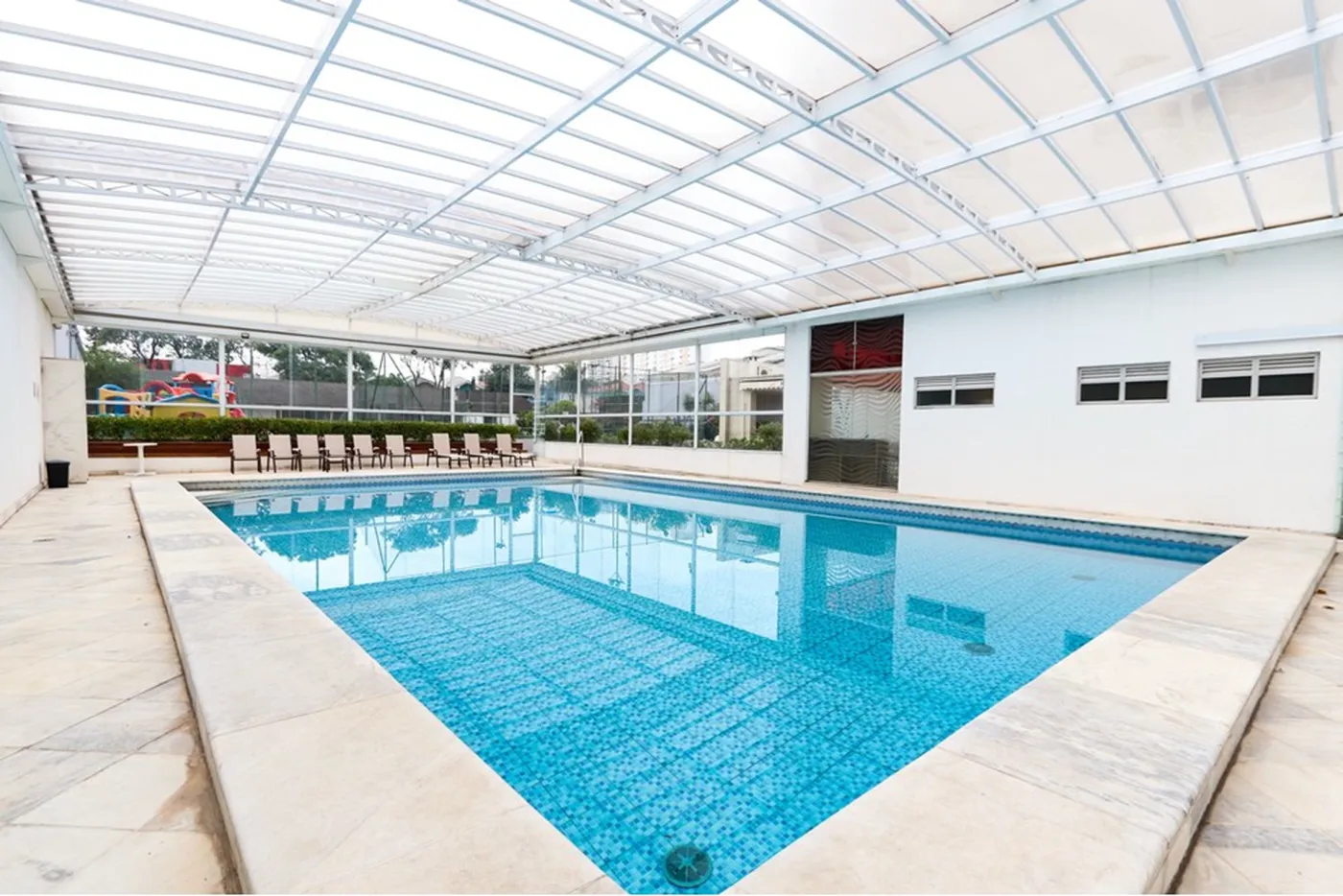 ADMPDB 1899 Apto 601401005-52 - REMAX Paradisus Exclusividades
