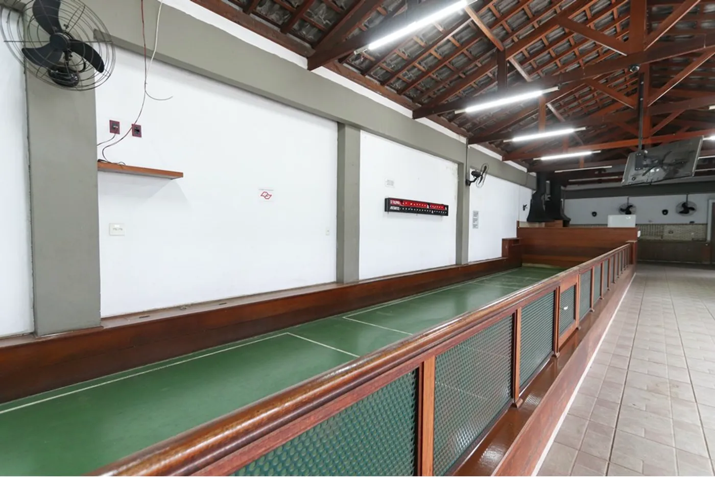 ADMPDB 1899 Apto 601401005-52 - REMAX Paradisus Exclusividades