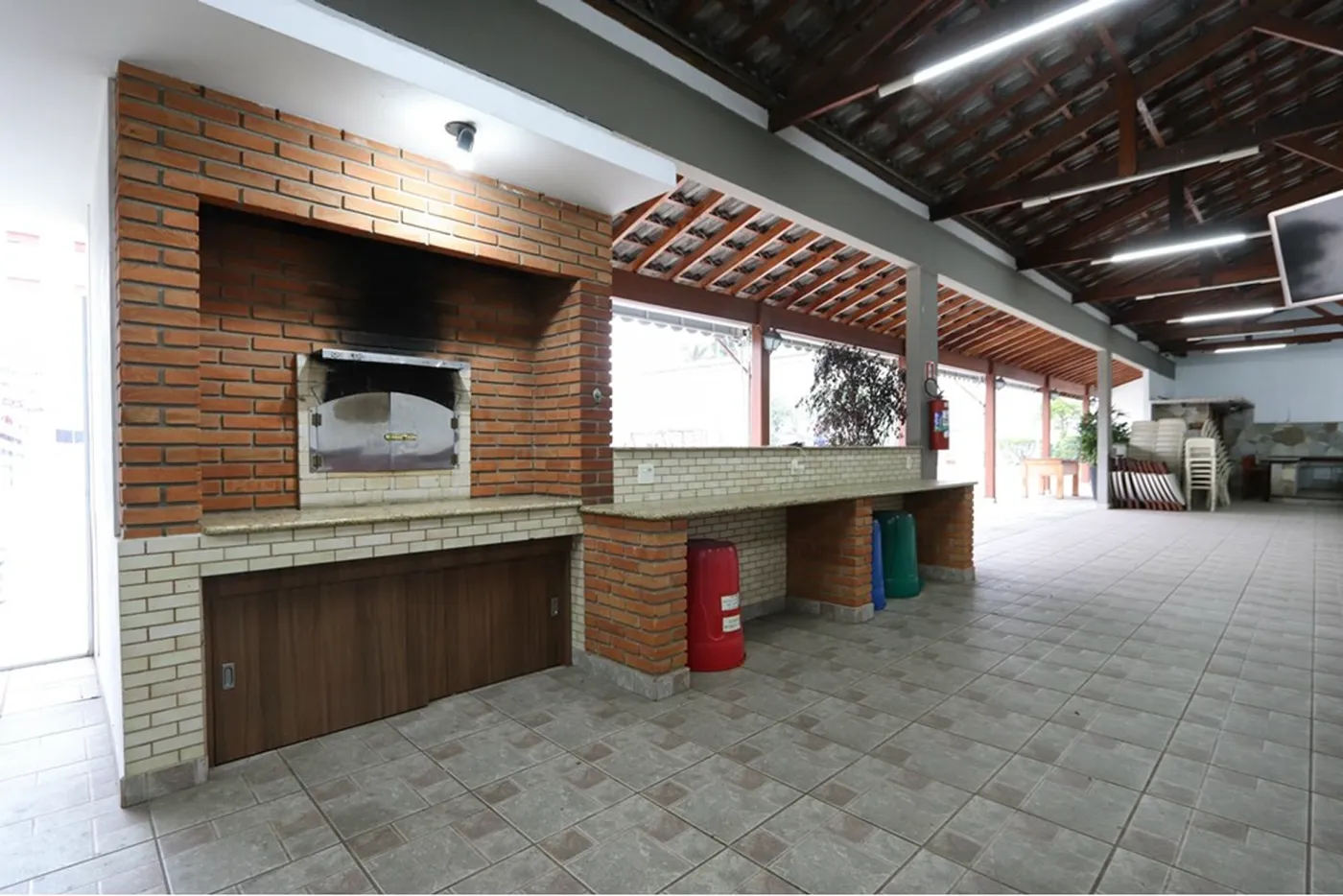ADMPDB 1899 Apto 601401005-52 - REMAX Paradisus Exclusividades