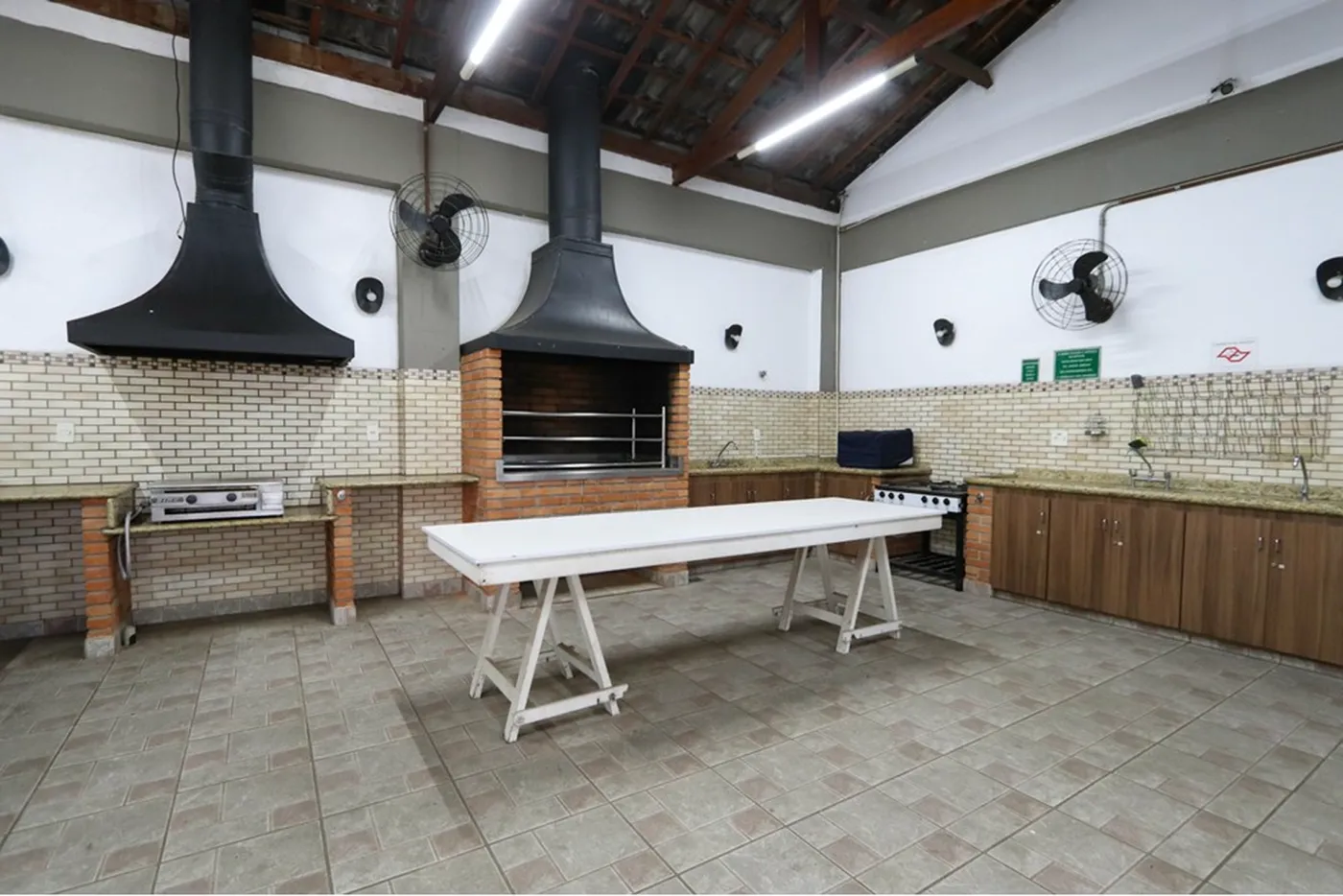 ADMPDB 1899 Apto 601401005-52 - REMAX Paradisus Exclusividades