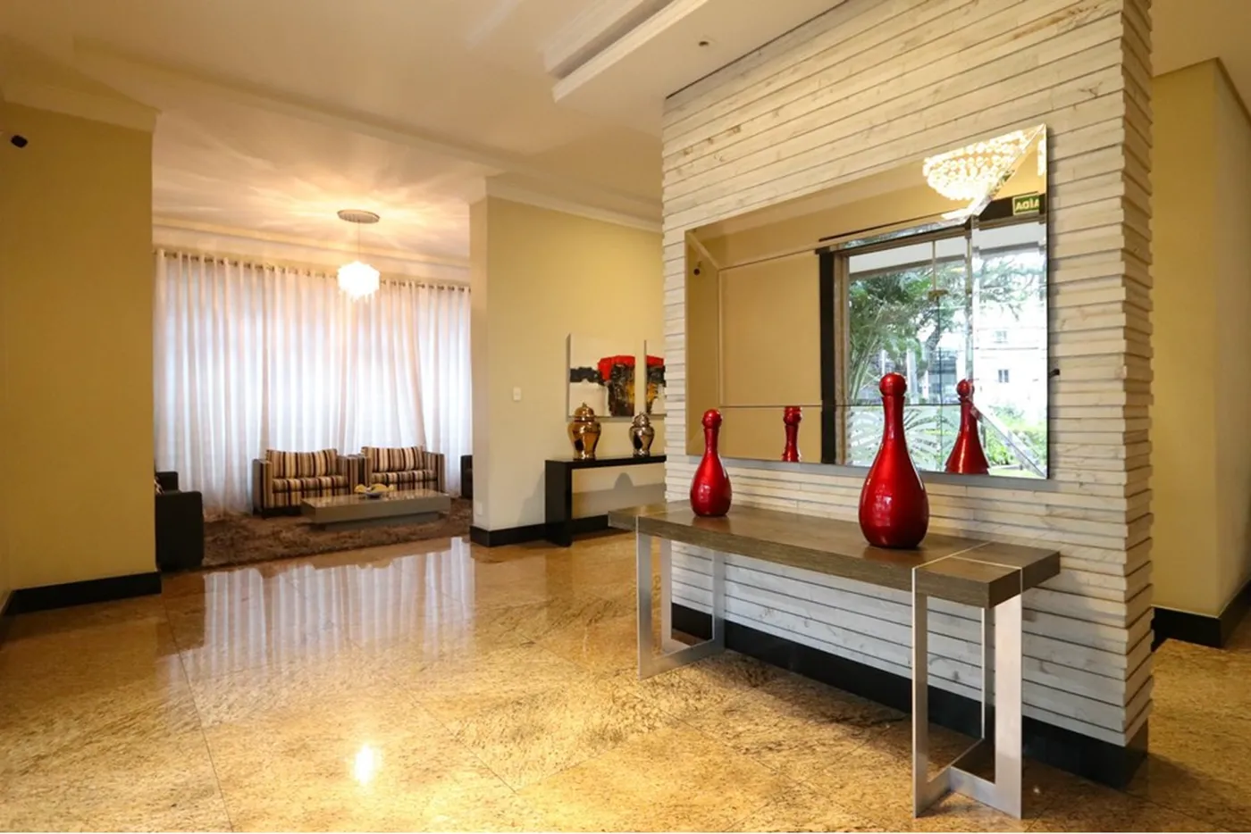 ADMPDB 1899 Apto 601401005-52 - REMAX Paradisus Exclusividades